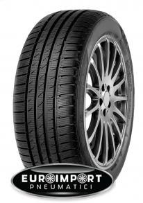 Atlas POLARBEAR VAN2 215/60 R17 109/107 T Carico C  TL